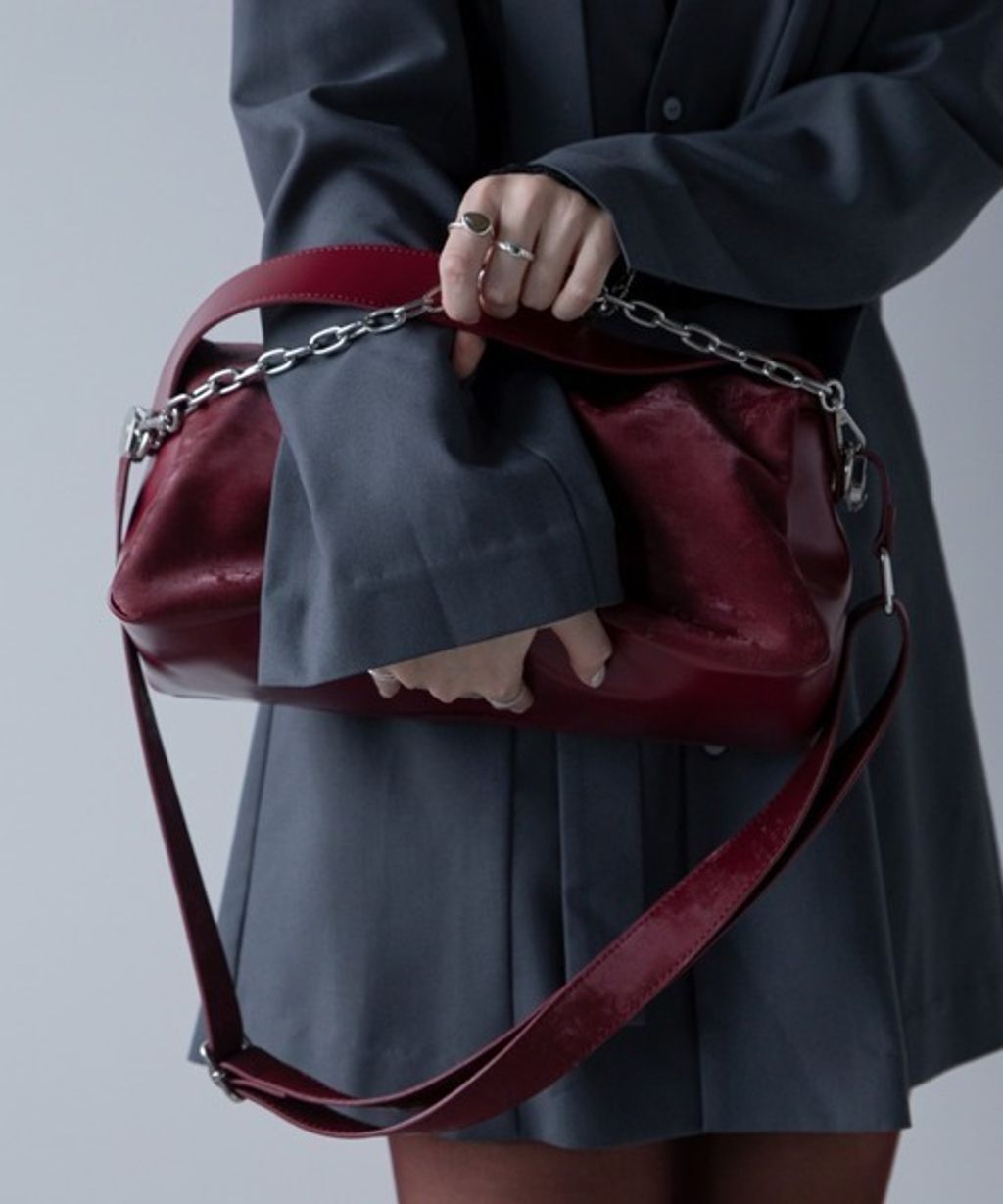 imgi_25_101658625b_b_24_500