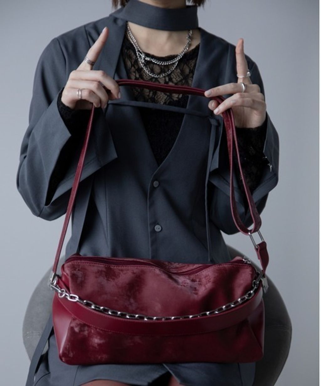 imgi_26_101658625b_b_30_500