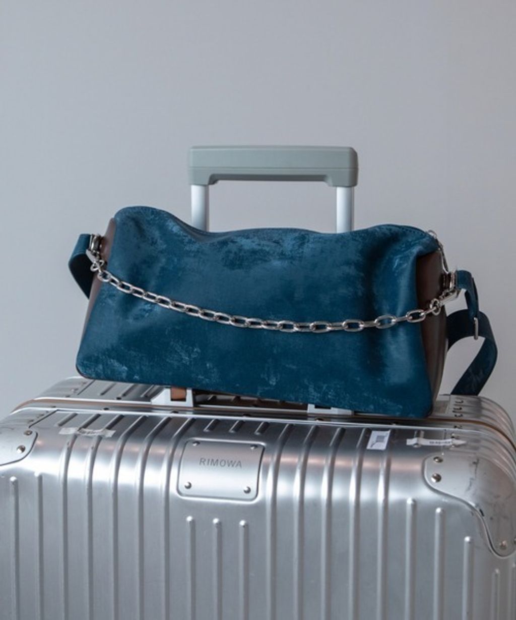 imgi_2_101658625b_16_d_500