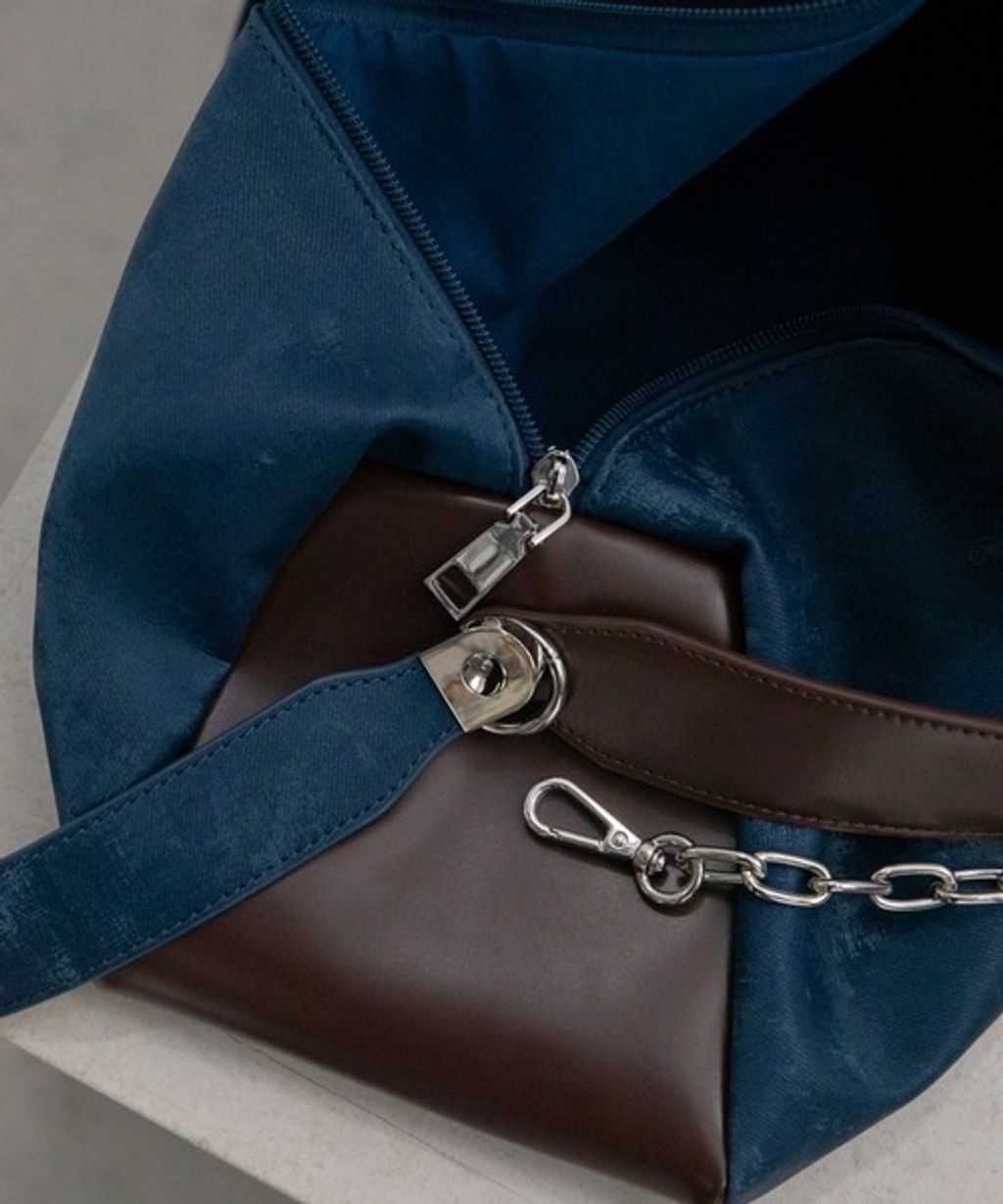 imgi_18_101658625b_b_03_500