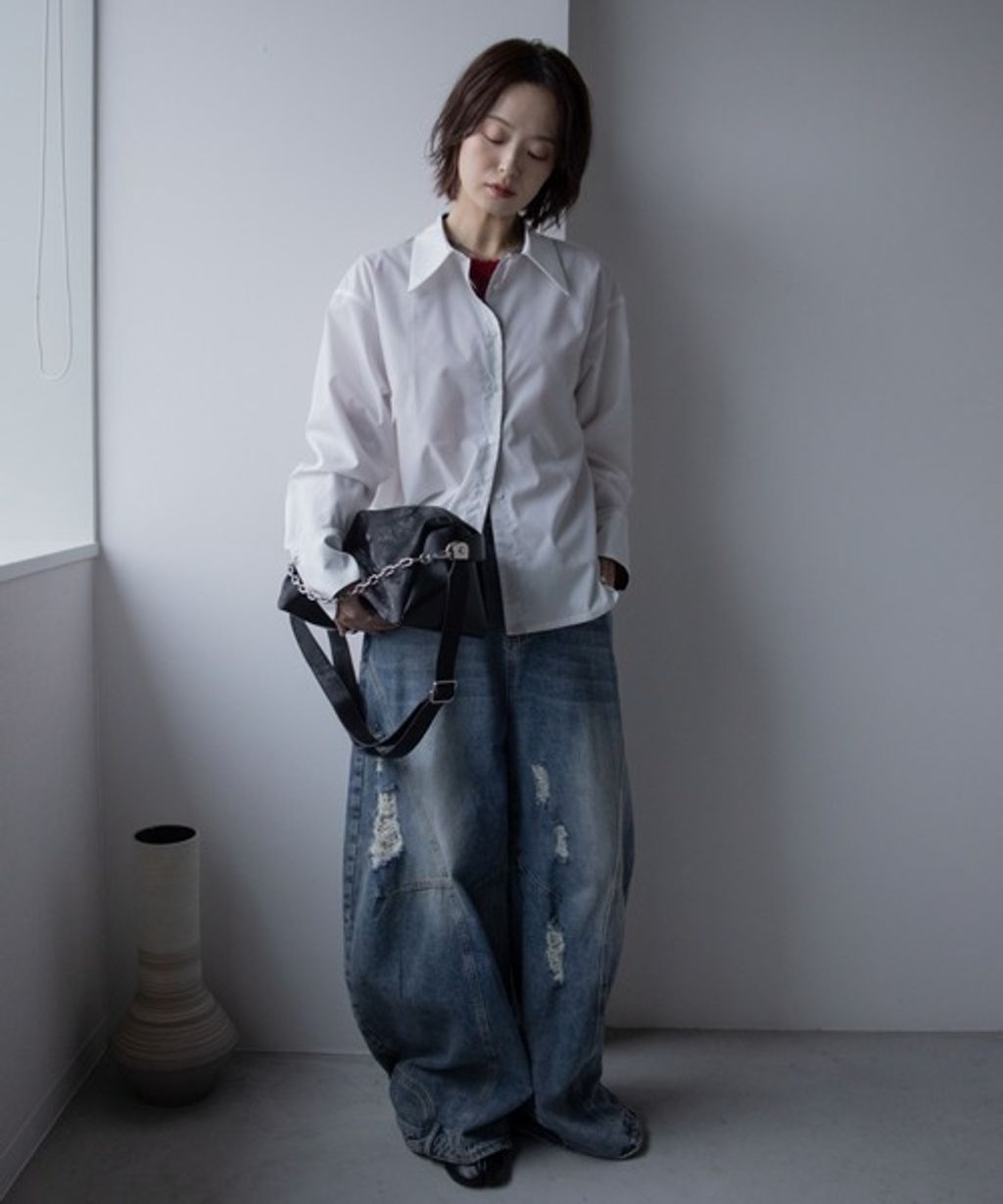 imgi_11_101658625b_b_12_500