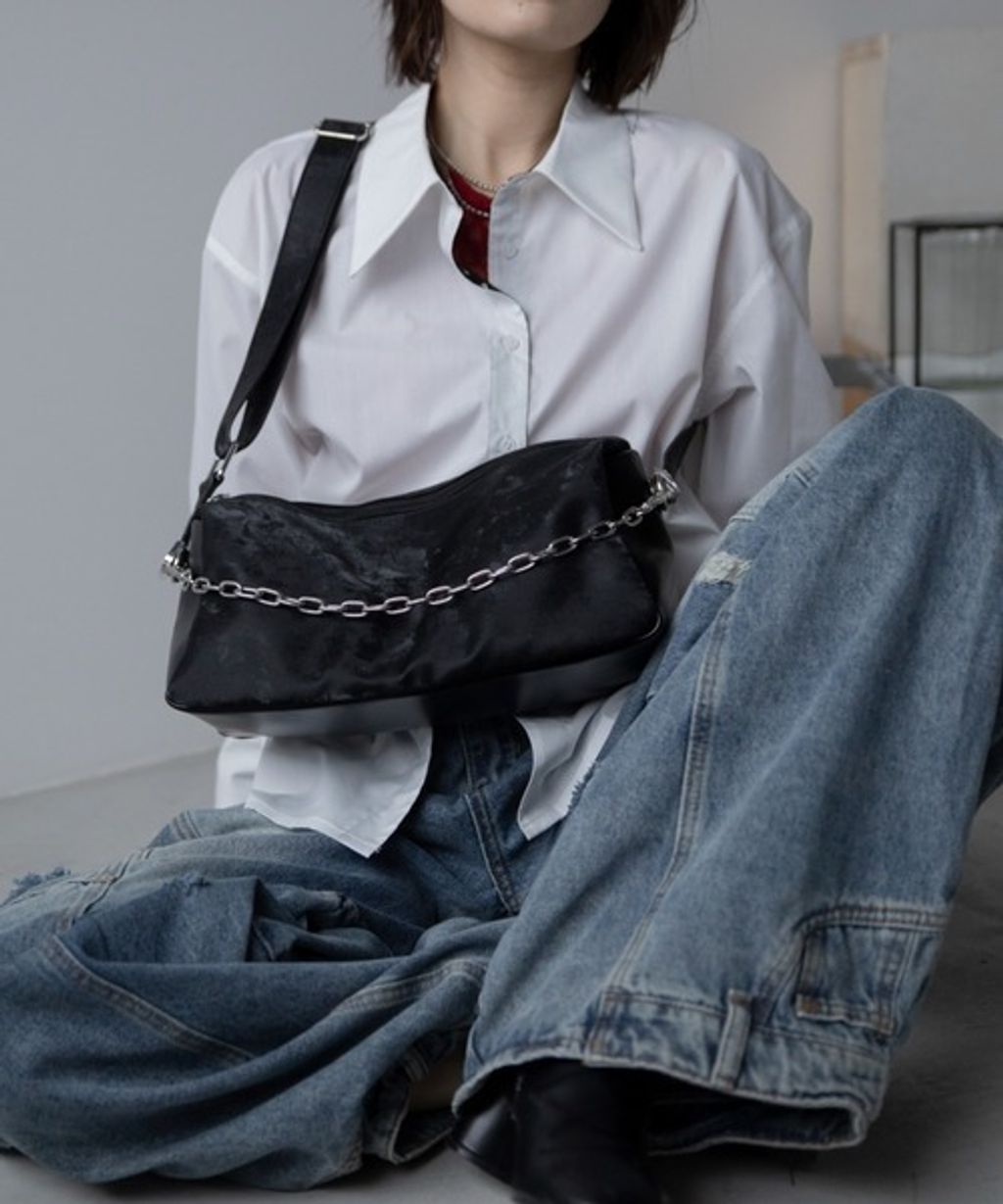 imgi_3_101658625b_8_d_500