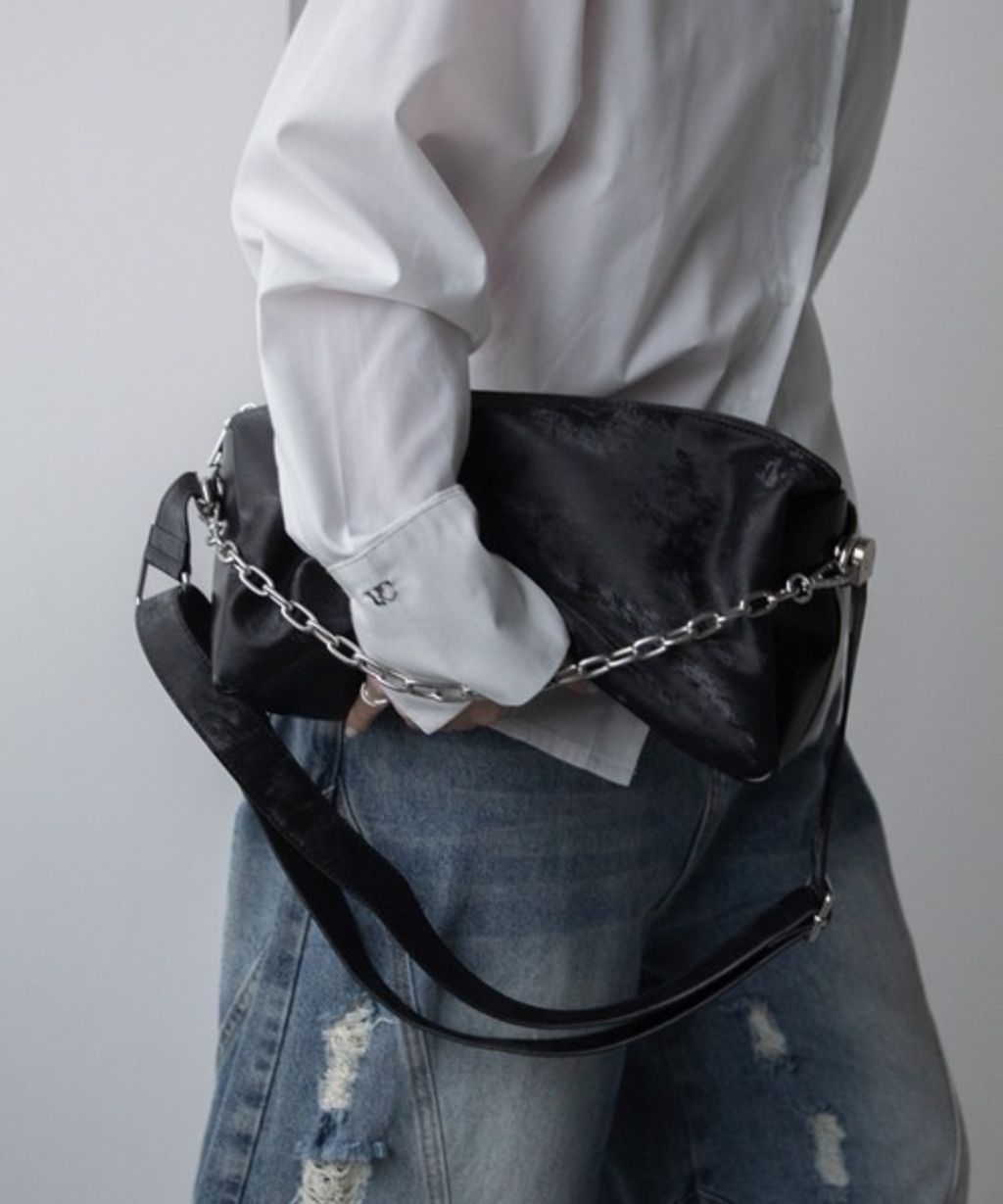 imgi_7_101658625b_b_14_500