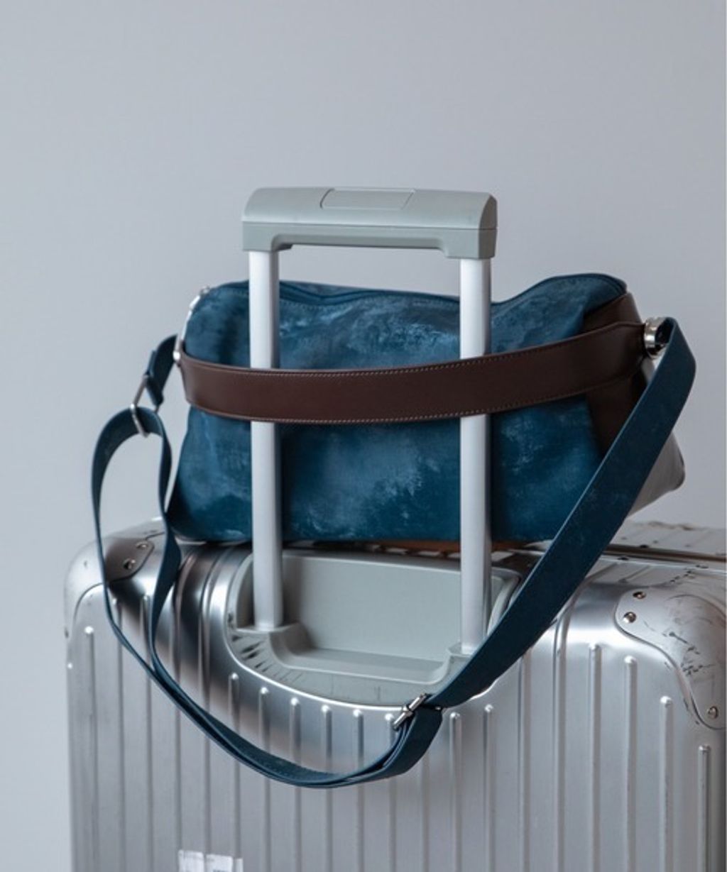 imgi_14_101658625b_b_19_500