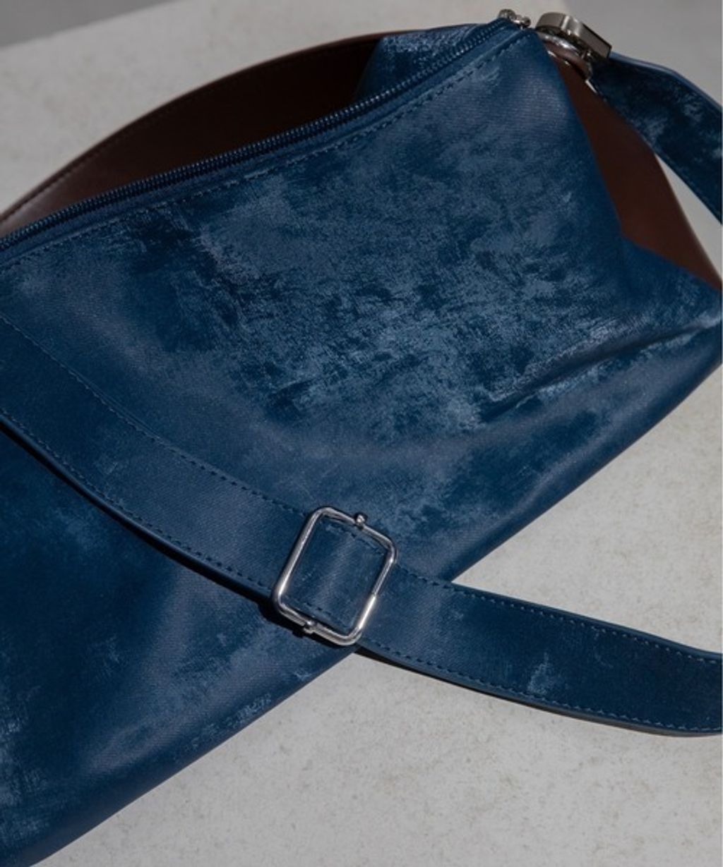 imgi_17_101658625b_b_02_500