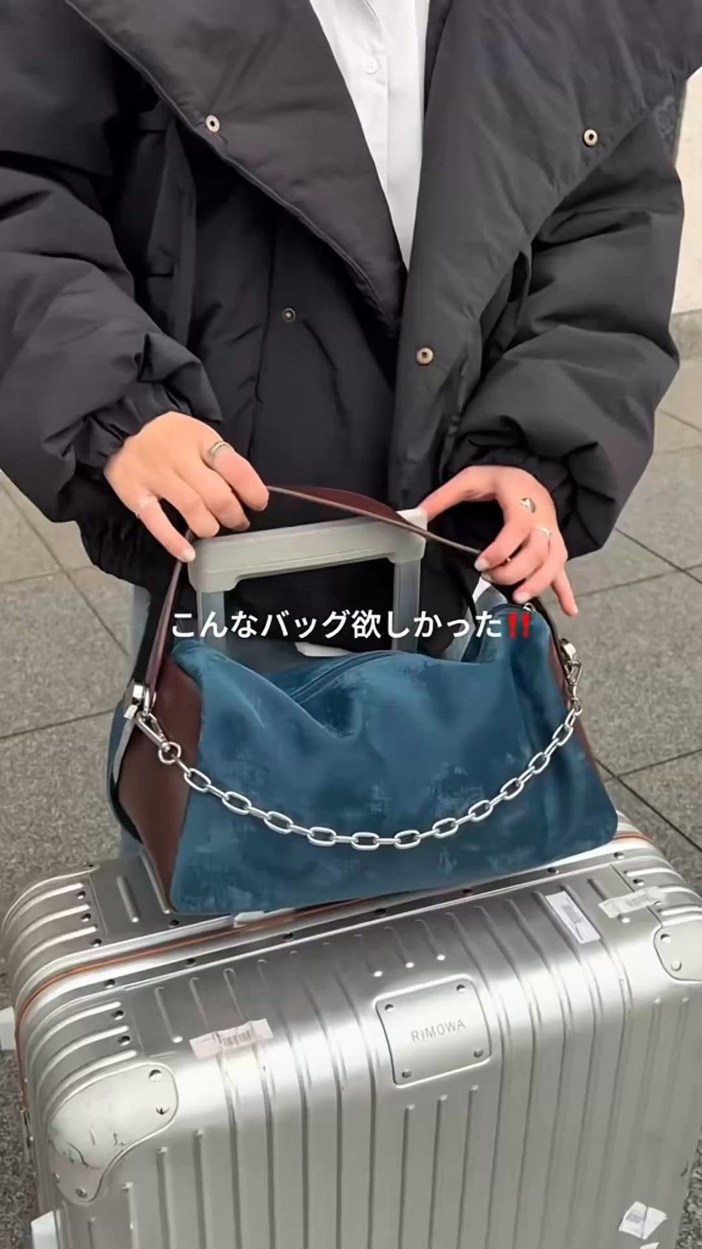 imgi_38_101658625_wpy59phz.0000000