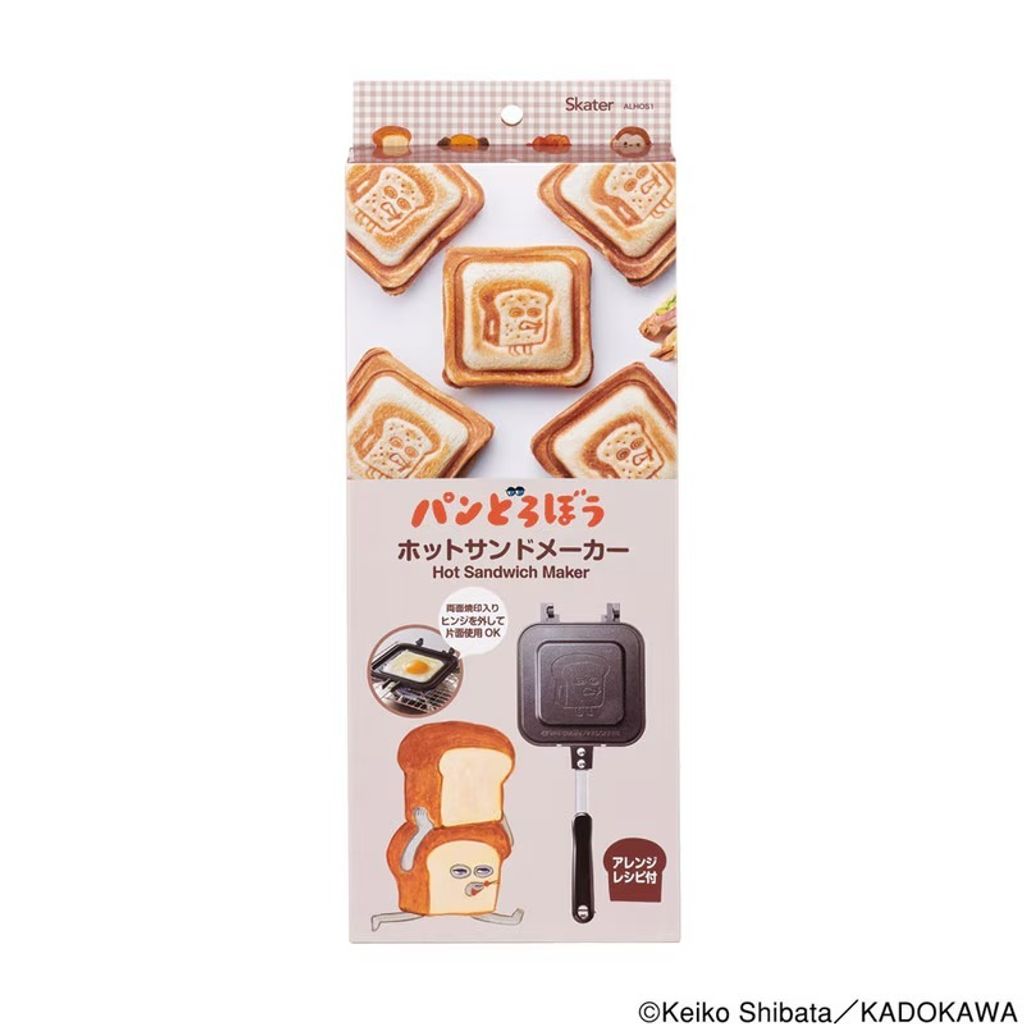 imgi_32_000000016515_f7M2nSP