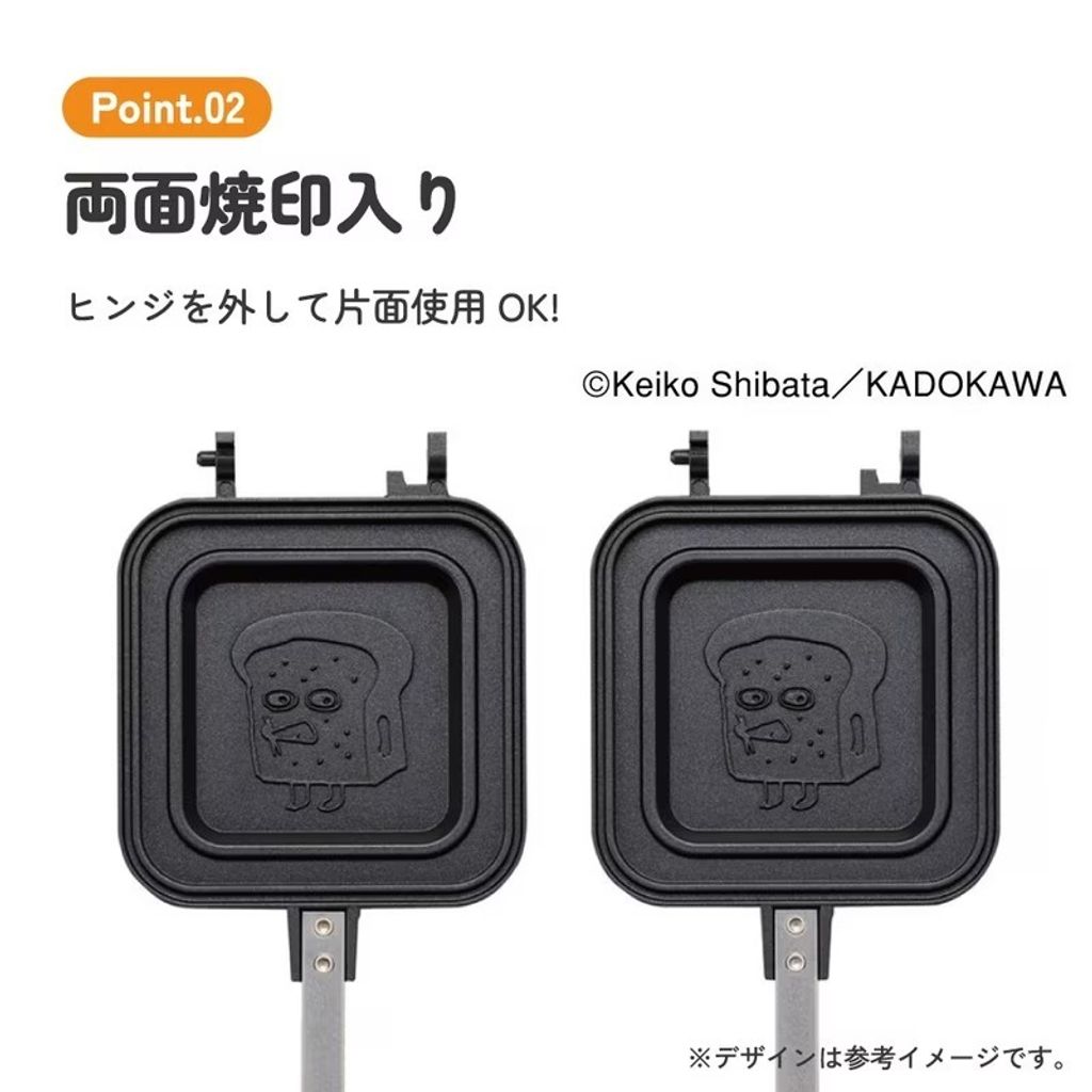 imgi_34_000000016515_2_Z70I18C