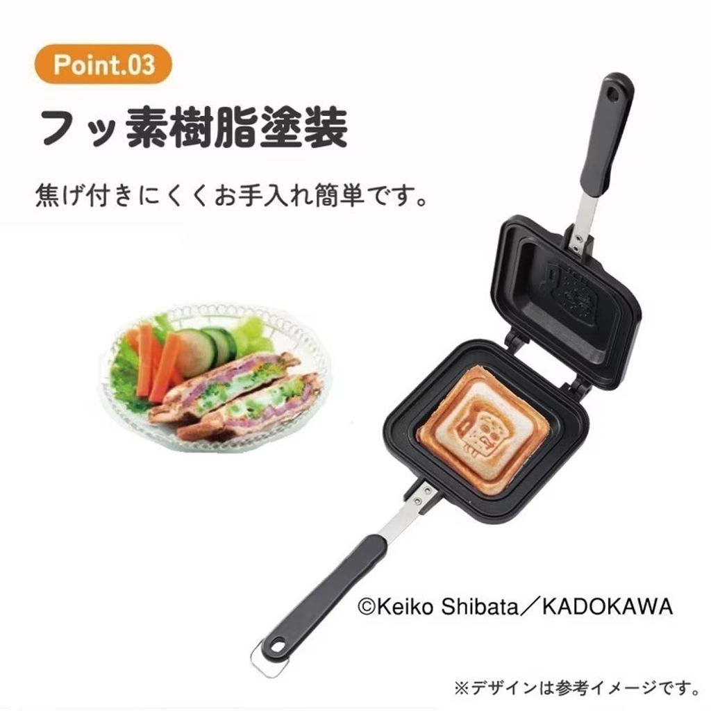 imgi_35_000000016515_3_ArFZzxX