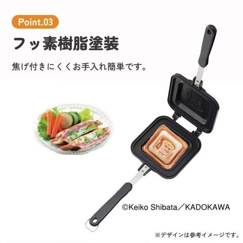 imgi_35_000000016515_3_ArFZzxX