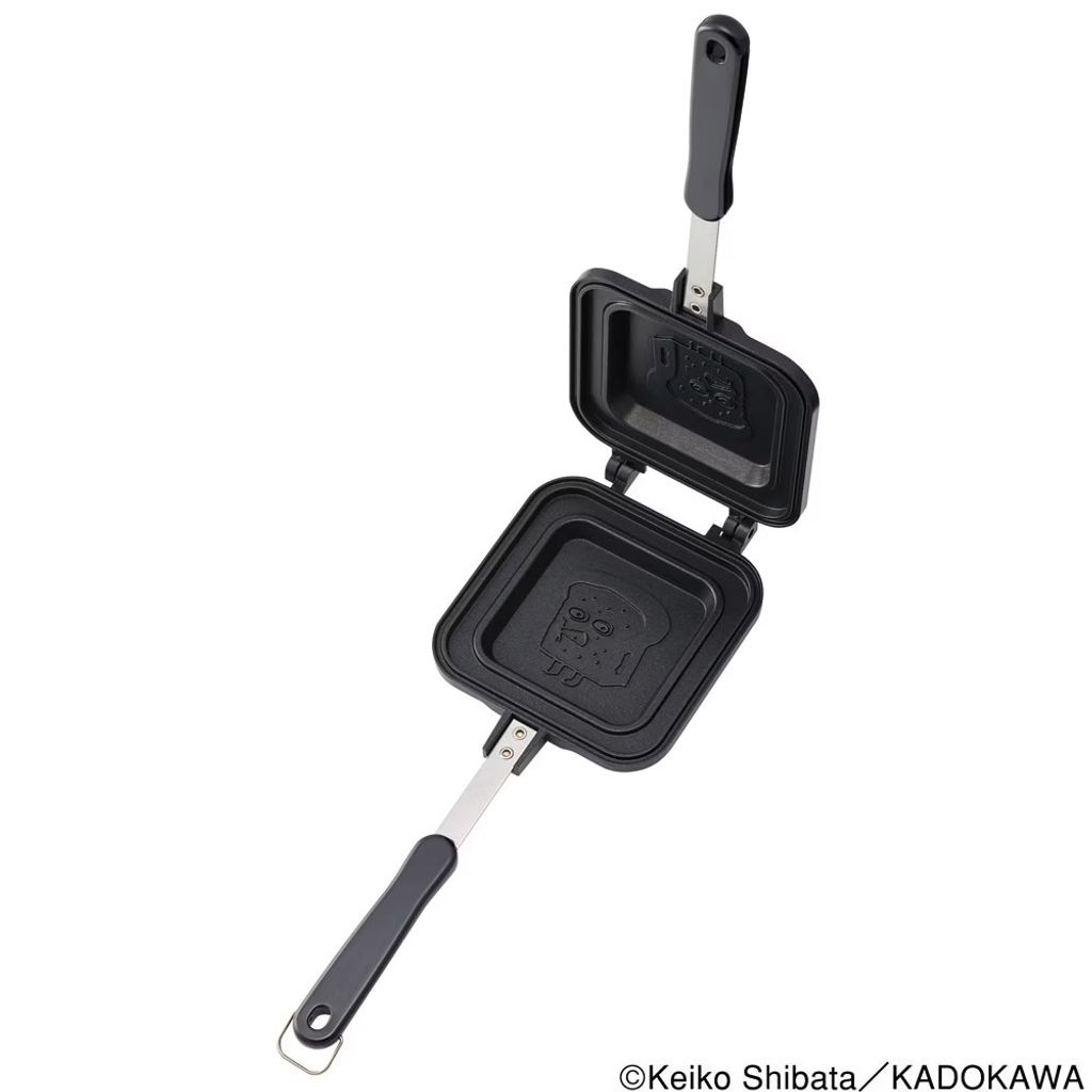 imgi_42_7_000000016515