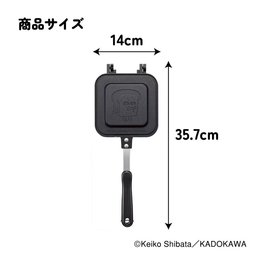 imgi_36_1_000000016515