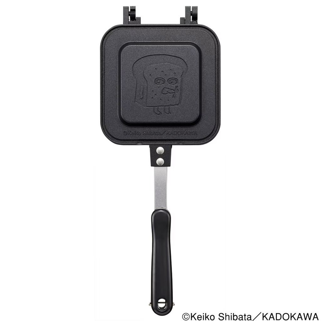 imgi_41_6_000000016515