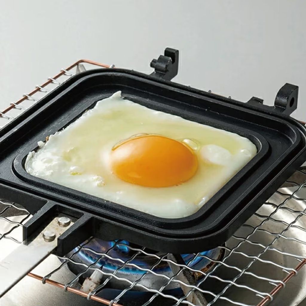 imgi_40_5_000000016515