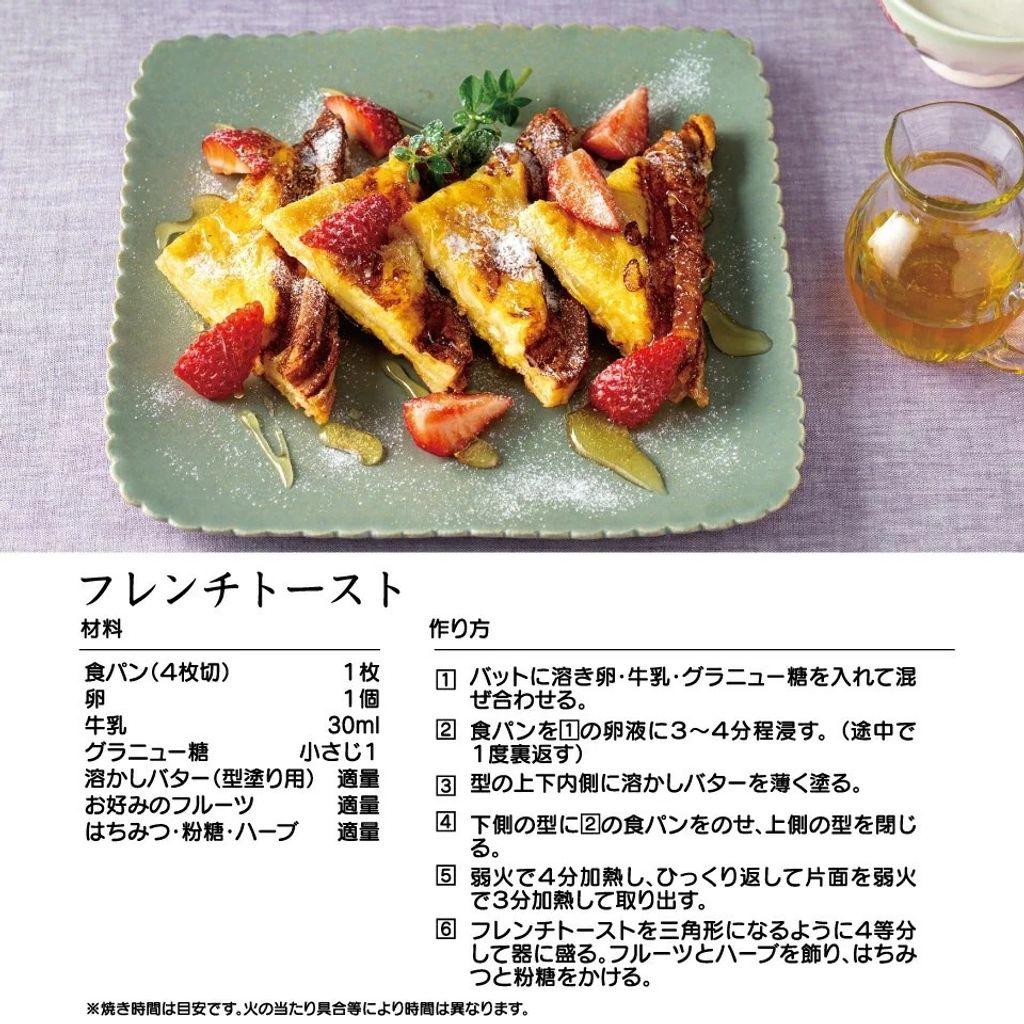 imgi_39_4_000000016515