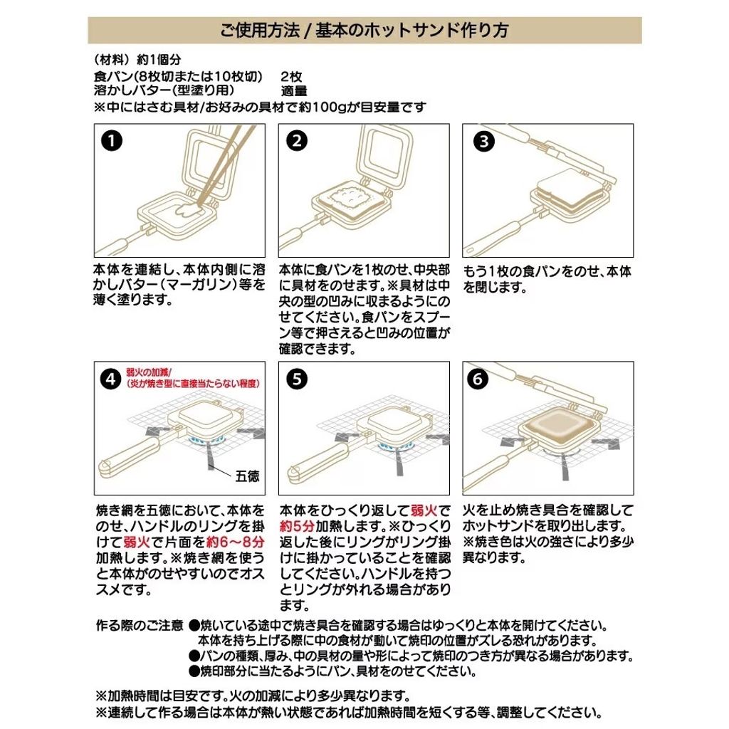 imgi_37_2_000000016515