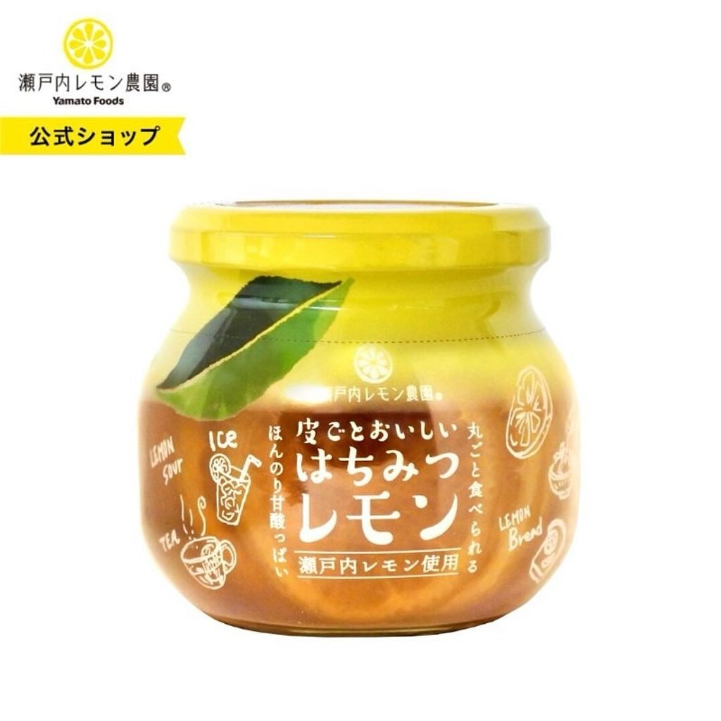 SnapInsta-Ai_3642990774880924074