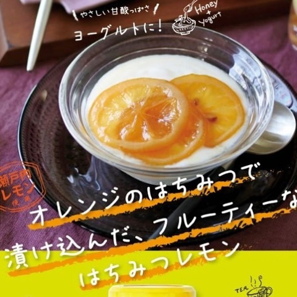 SnapInsta-Ai_3642990774881069325