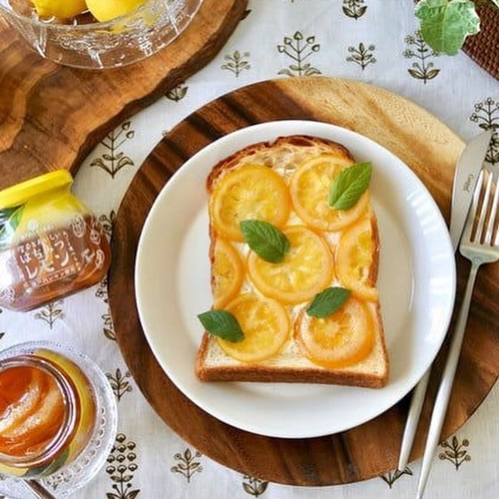 SnapInsta-Ai_3642990774998464075