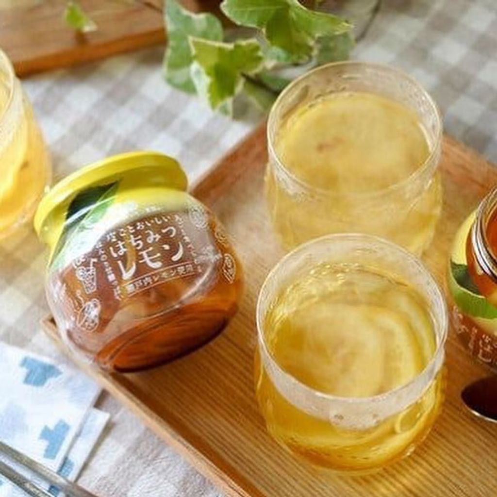 SnapInsta-Ai_3642990774947985252