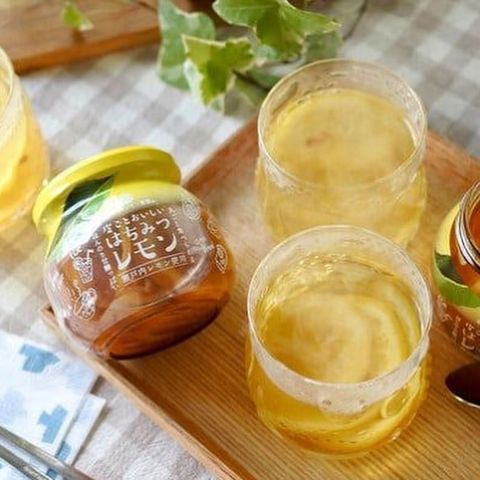 SnapInsta-Ai_3642990774947985252