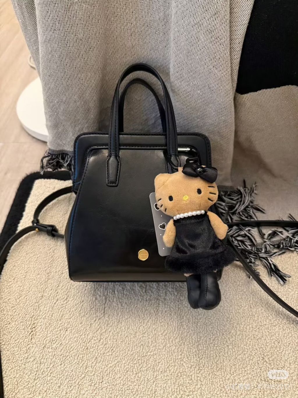 image_7DD0C180-F034-4BA7-85DC-92F000178E33_1769336035