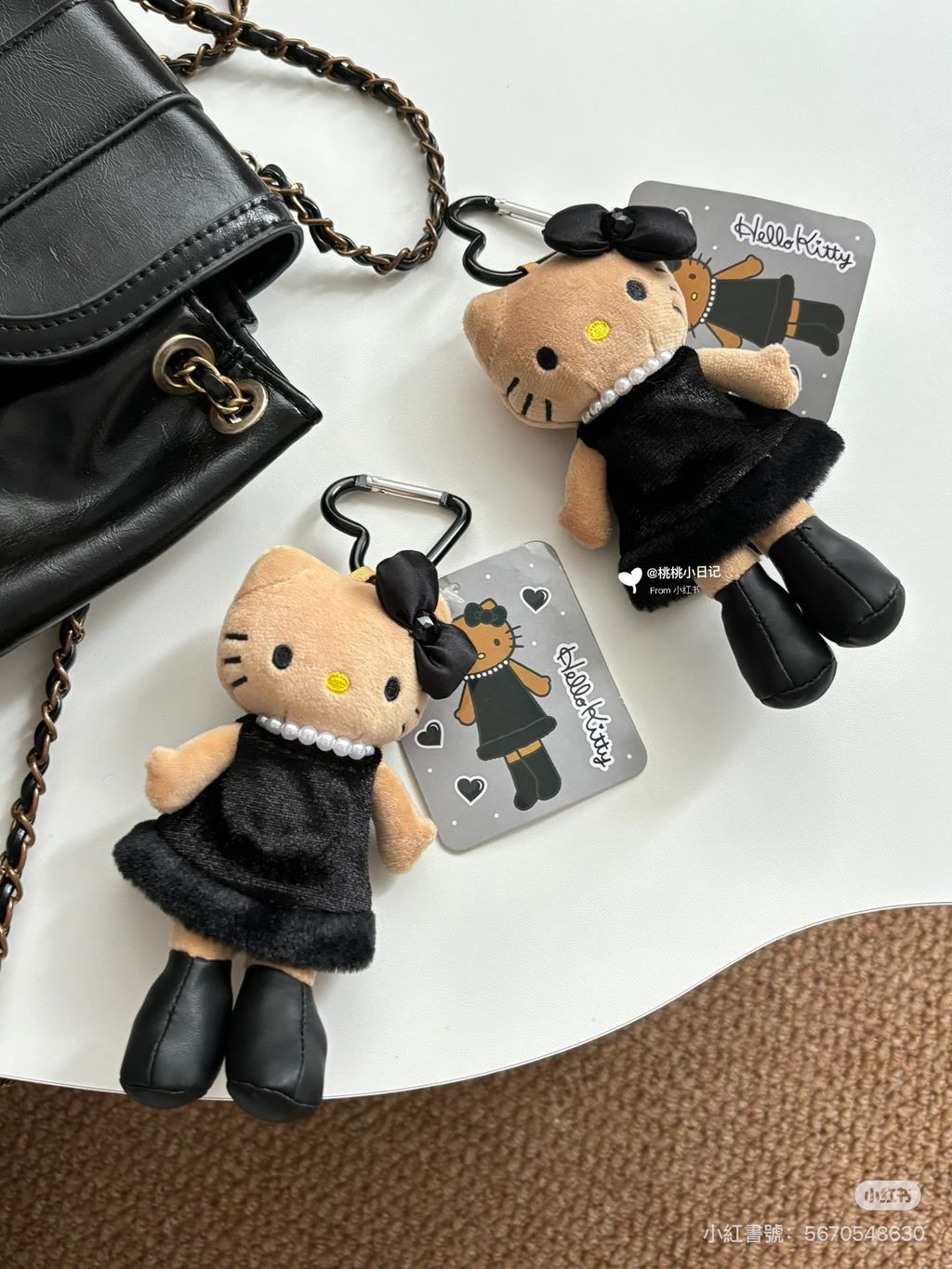 image_3EA2A311-8F07-497C-9B99-06599BE820E3_1769336035