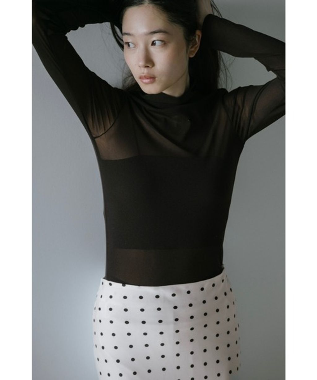 imgi_4_102177093b_8_d_500