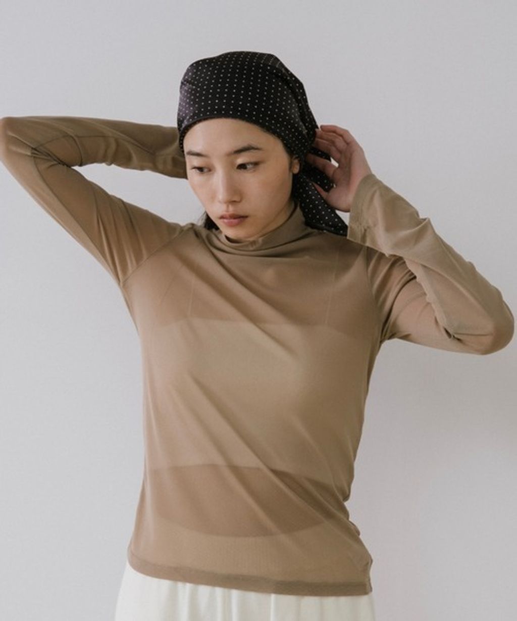 imgi_2_102177093b_14_d_500