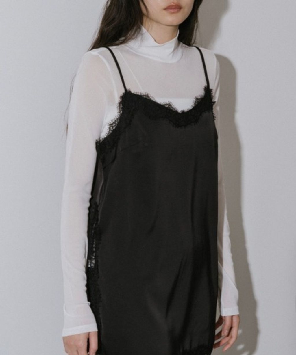 imgi_3_102177093b_1_d_500