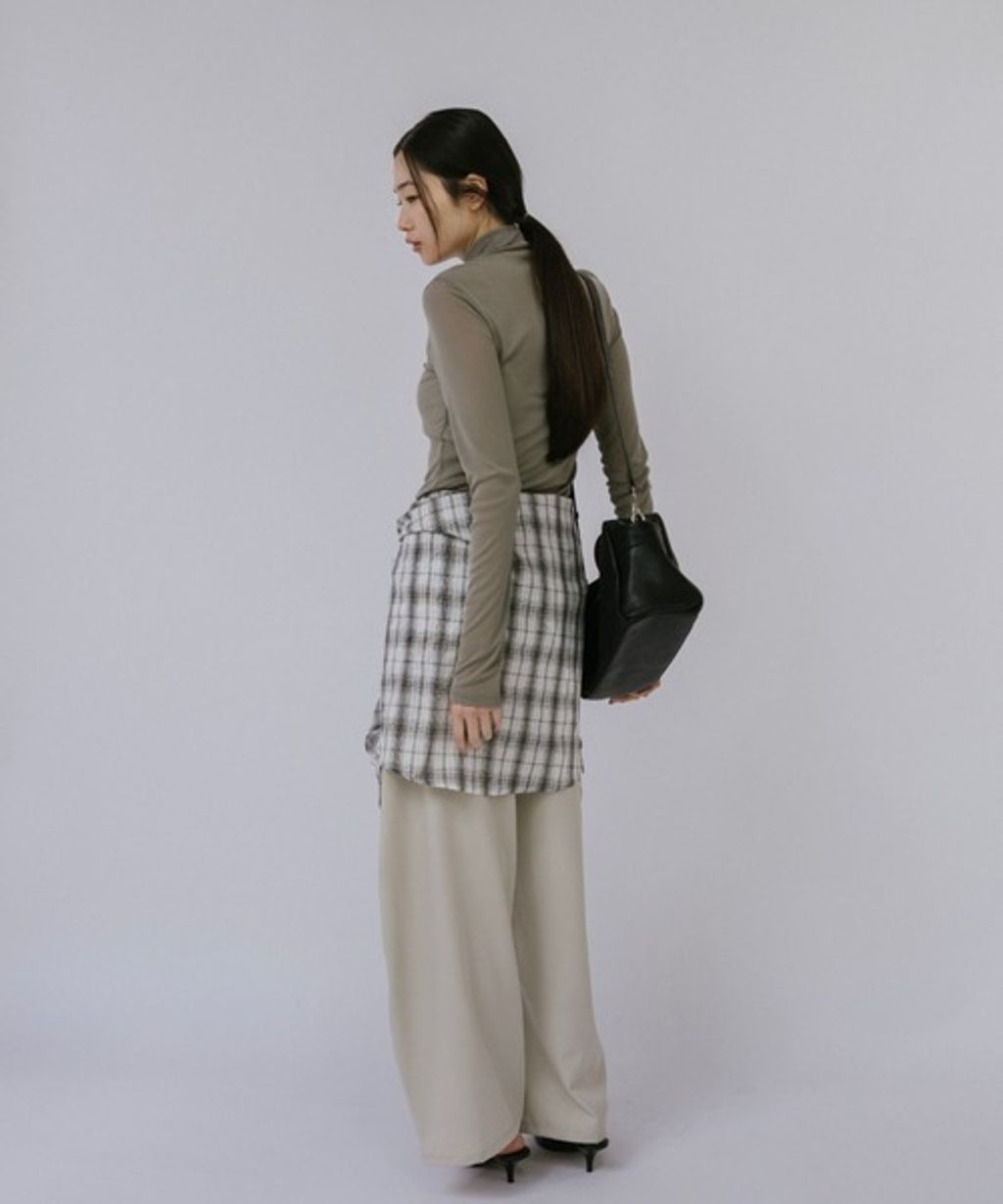 imgi_25_102177093b_b_09_500