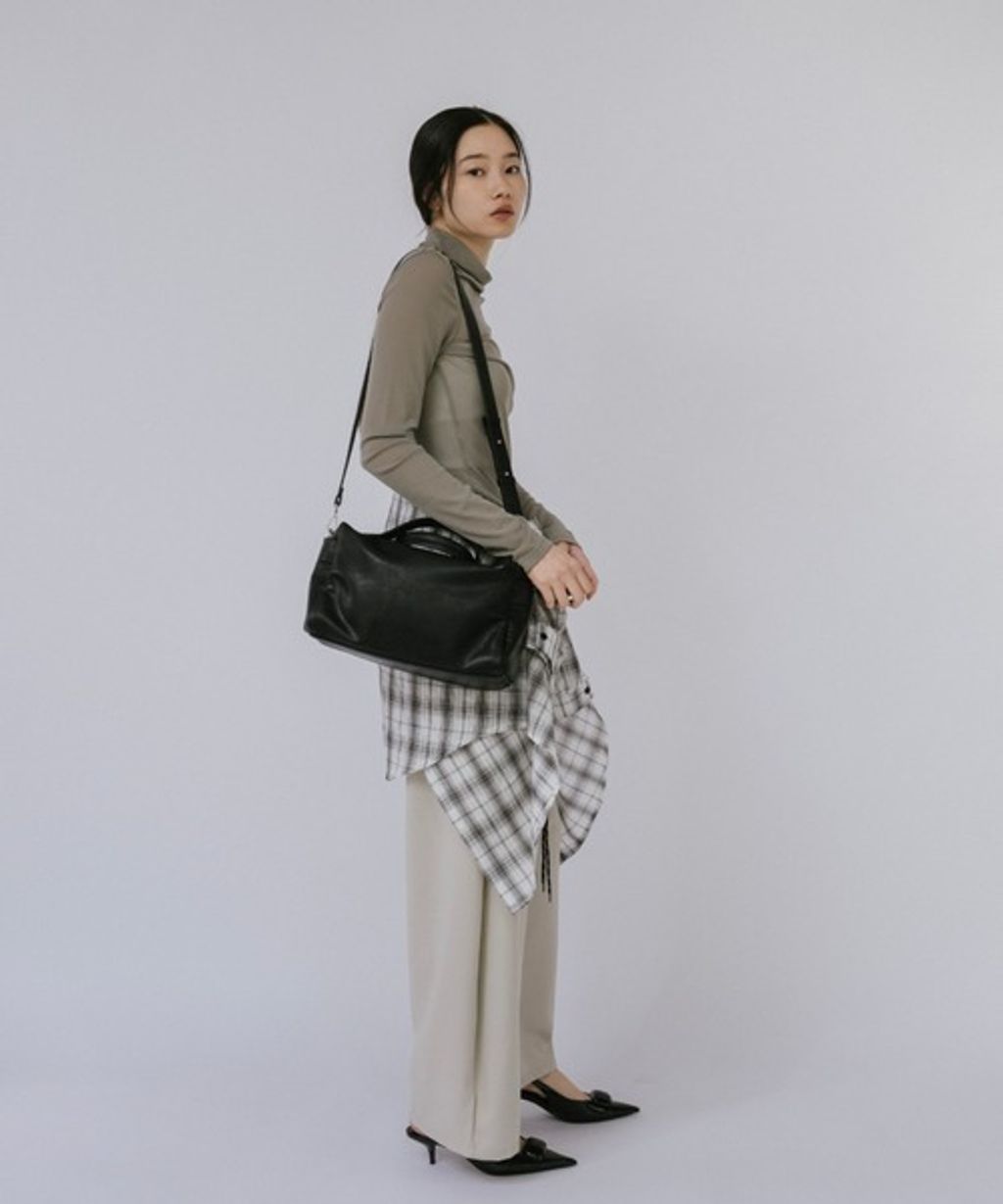 imgi_26_102177093b_b_11_500