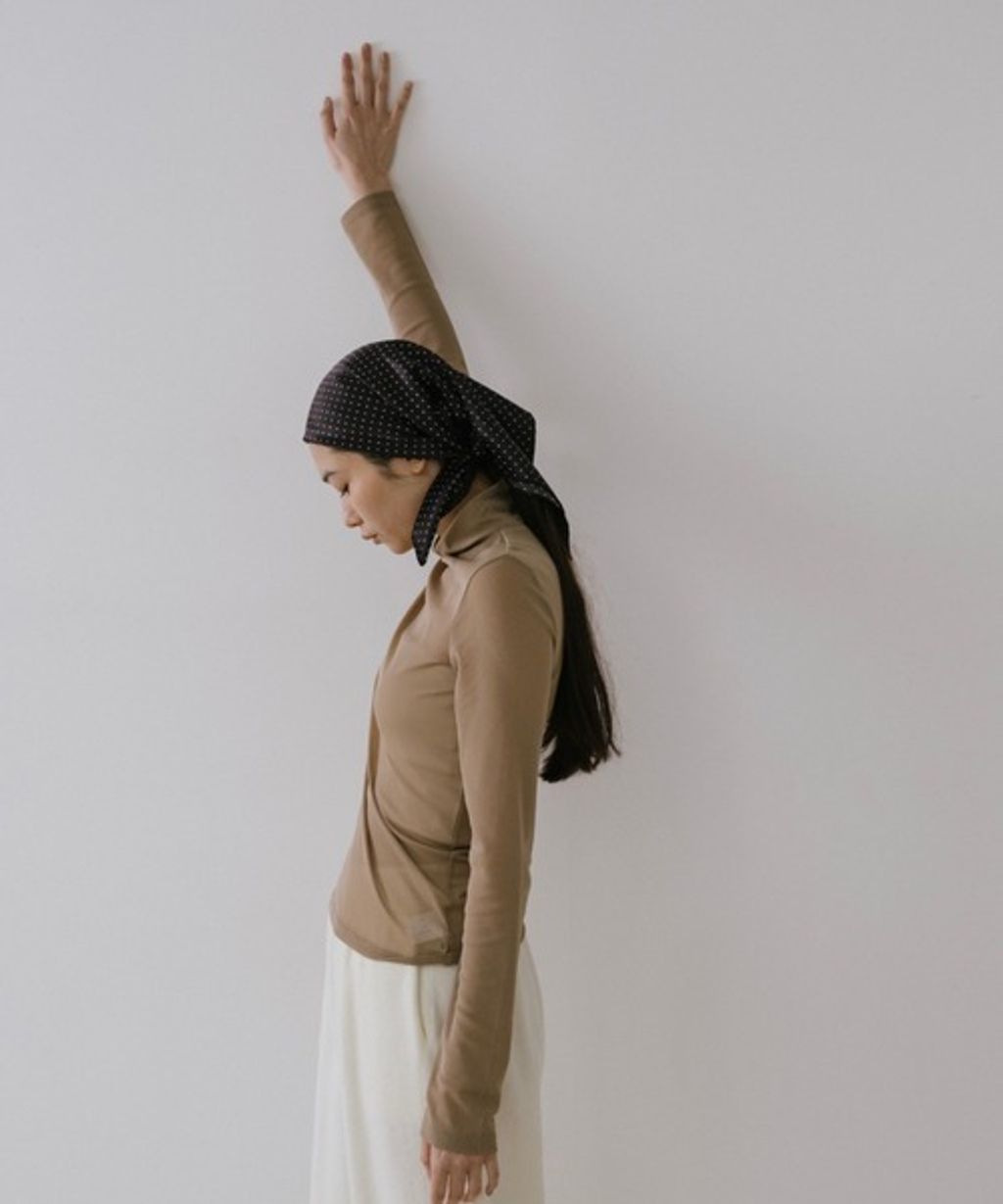 imgi_28_102177093b_b_05_500