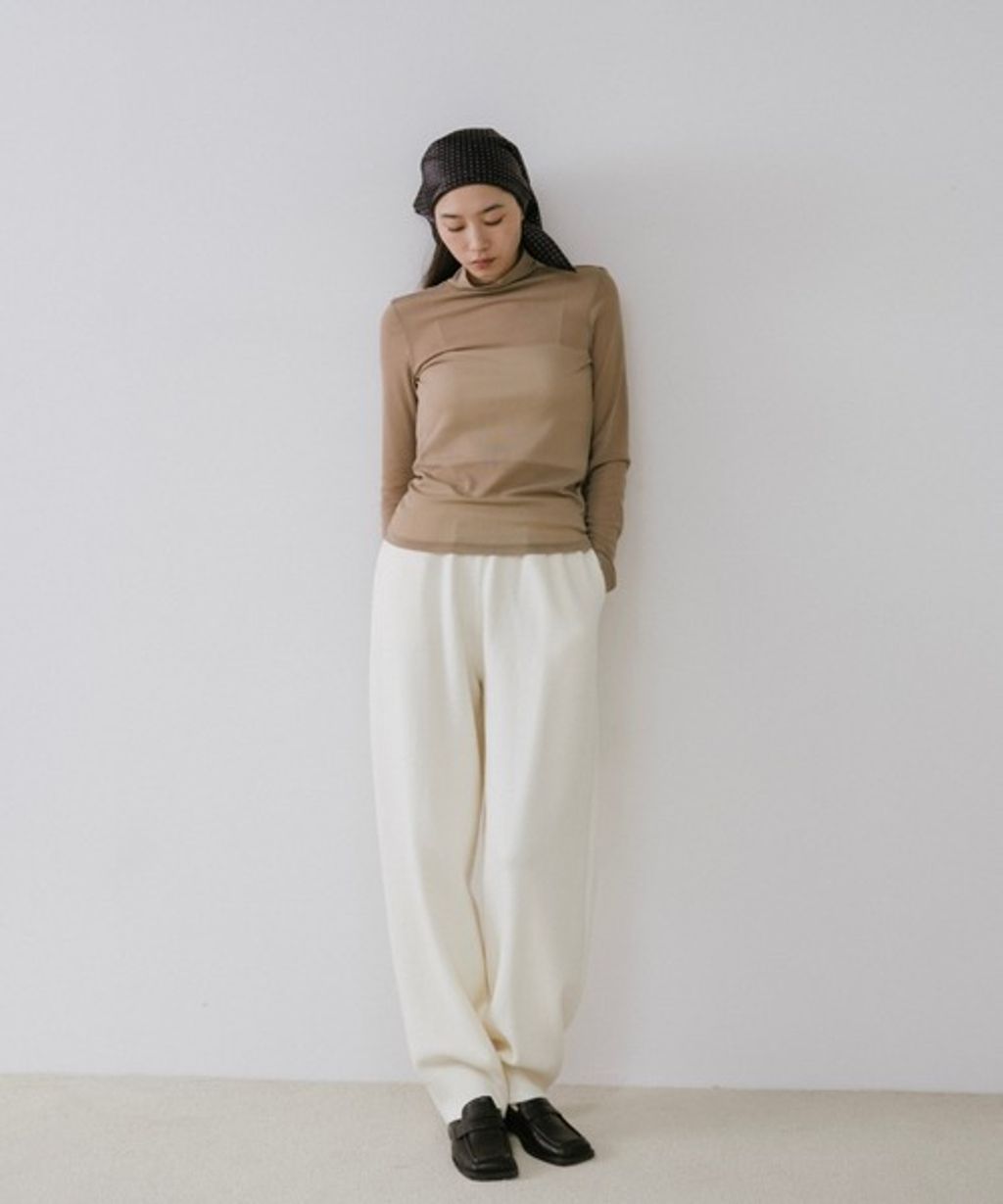 imgi_31_102177093b_b_02_500