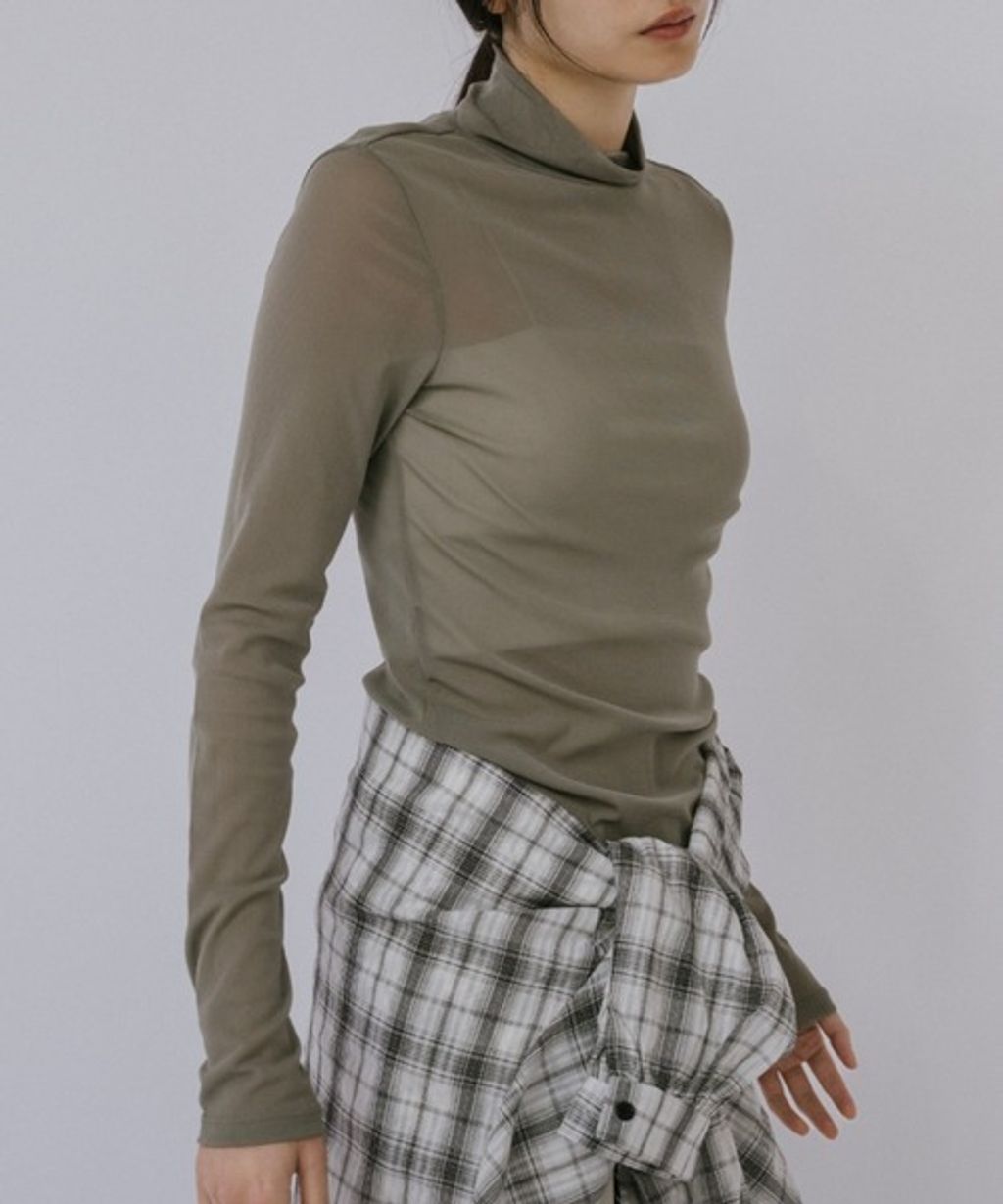 imgi_5_102177093b_18_d_500