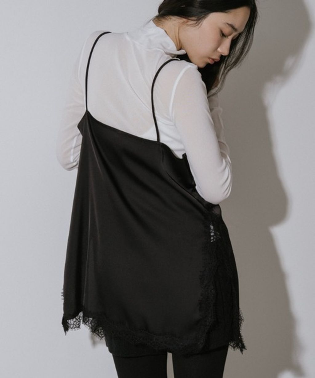 imgi_10_102177093b_b_27_500