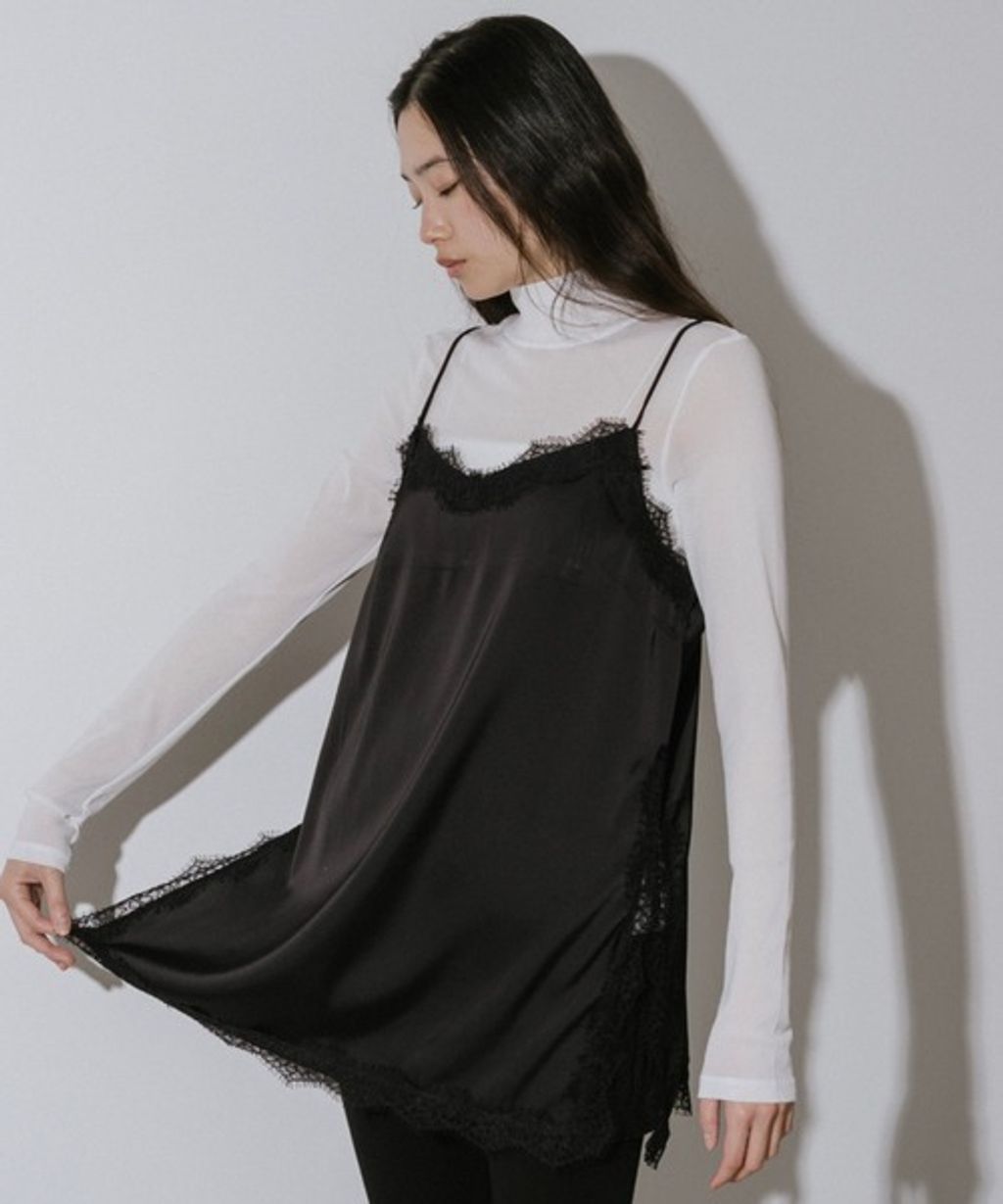 imgi_7_102177093b_b_34_500