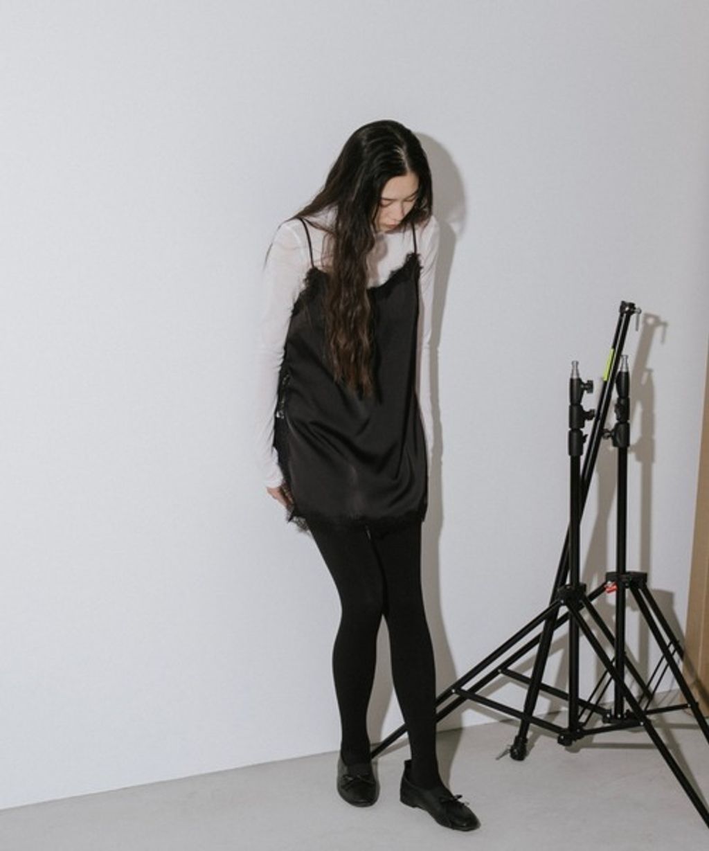 imgi_11_102177093b_b_28_500