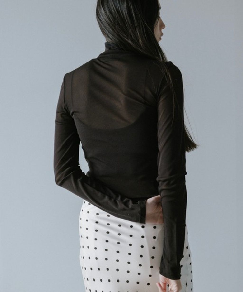 imgi_15_102177093b_b_14_500