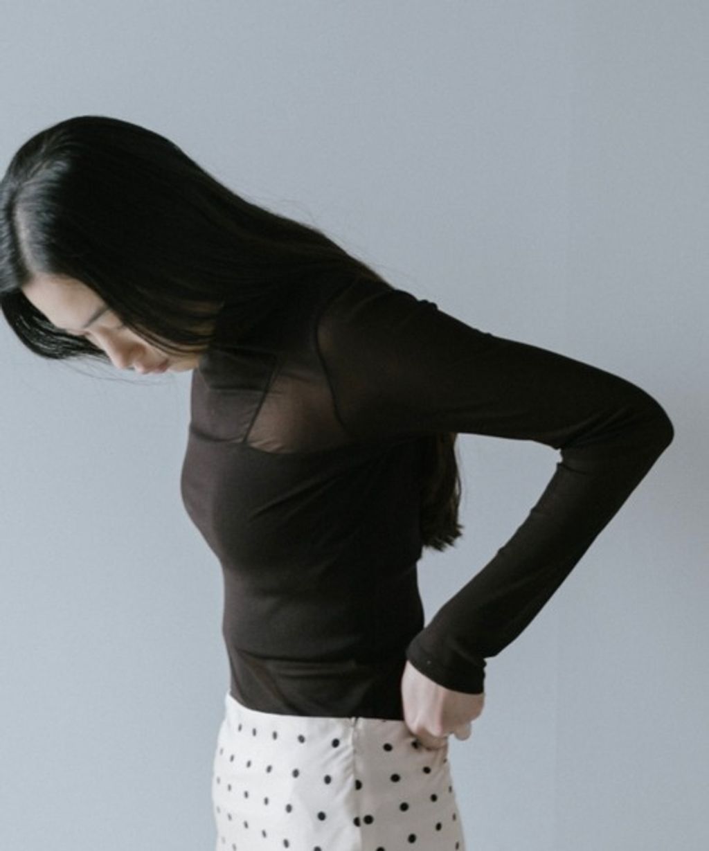 imgi_16_102177093b_b_17_500