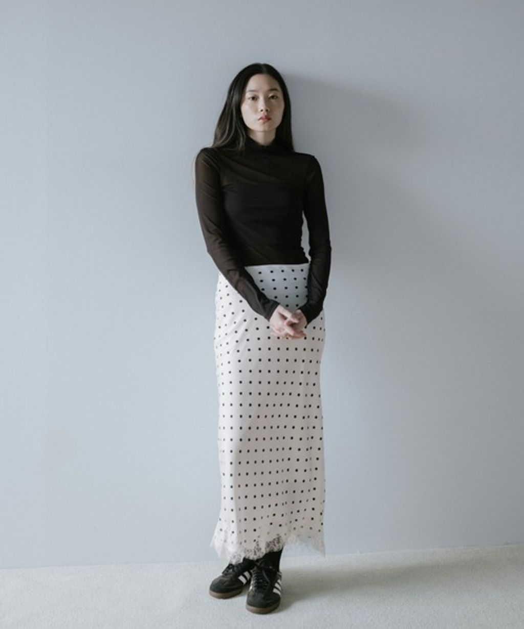 imgi_18_102177093b_b_15_500