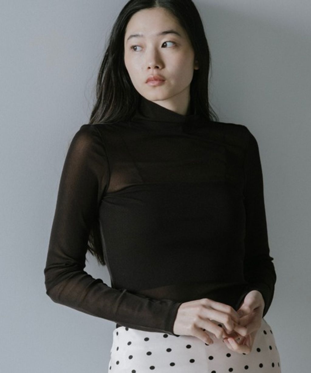 imgi_13_102177093b_b_21_500