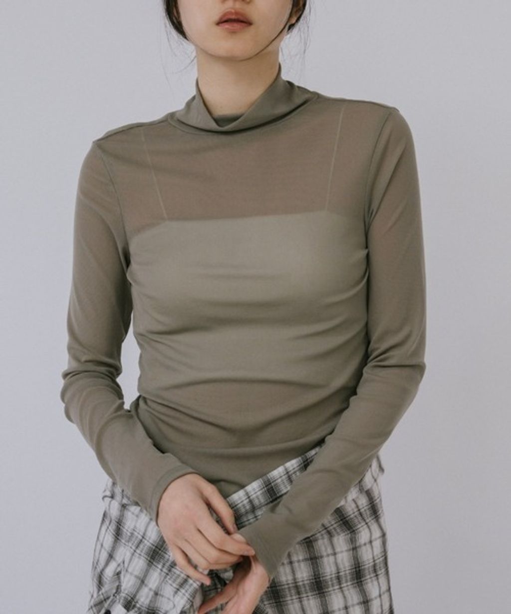 imgi_22_102177093b_b_24_500