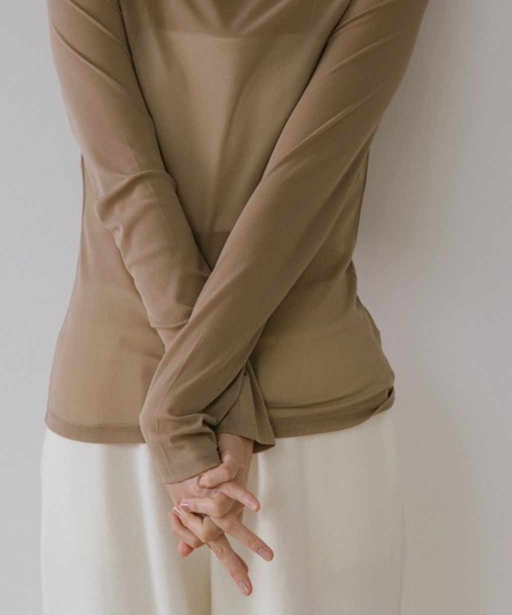 imgi_30_102177093b_b_04_500