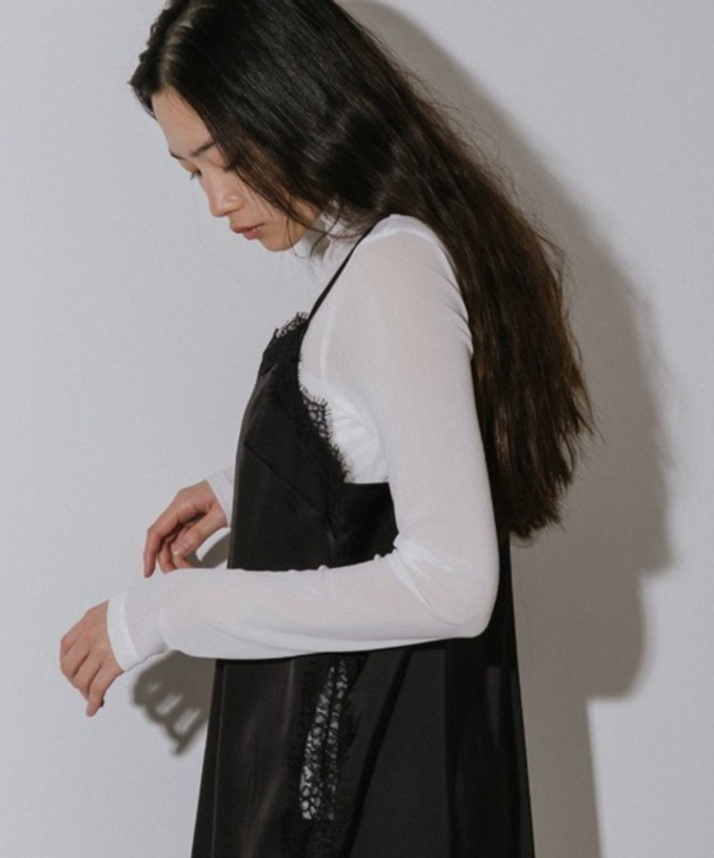 imgi_8_102177093b_b_25_500