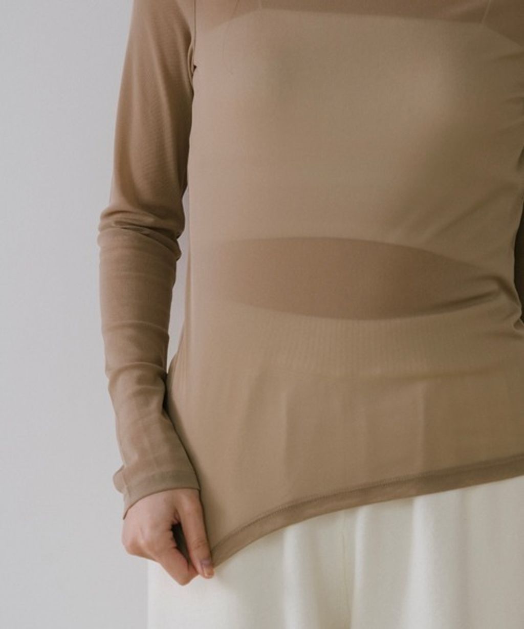 imgi_29_102177093b_b_03_500