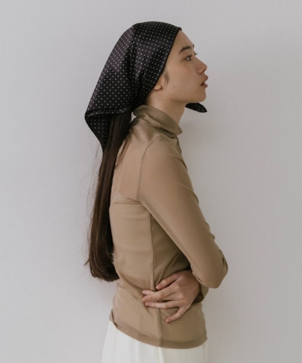 imgi_27_102177093b_b_06_500