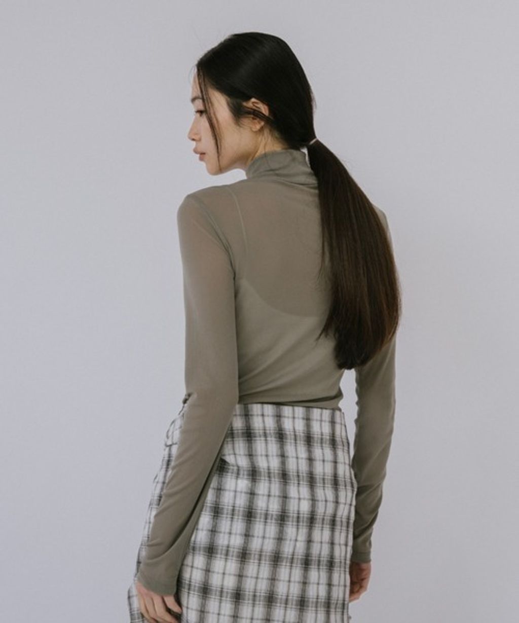 imgi_24_102177093b_b_08_500