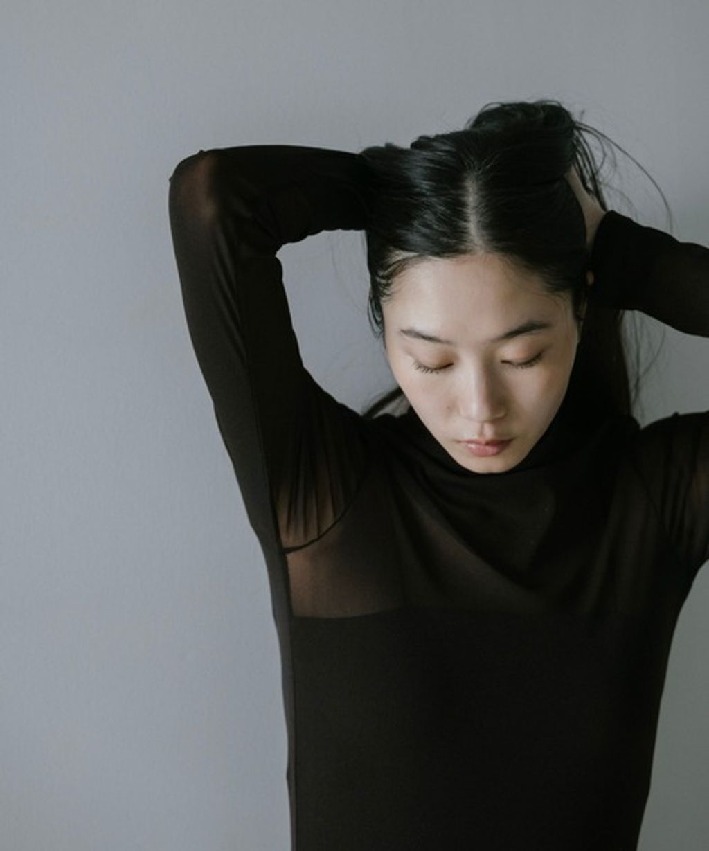 imgi_14_102177093b_b_22_500