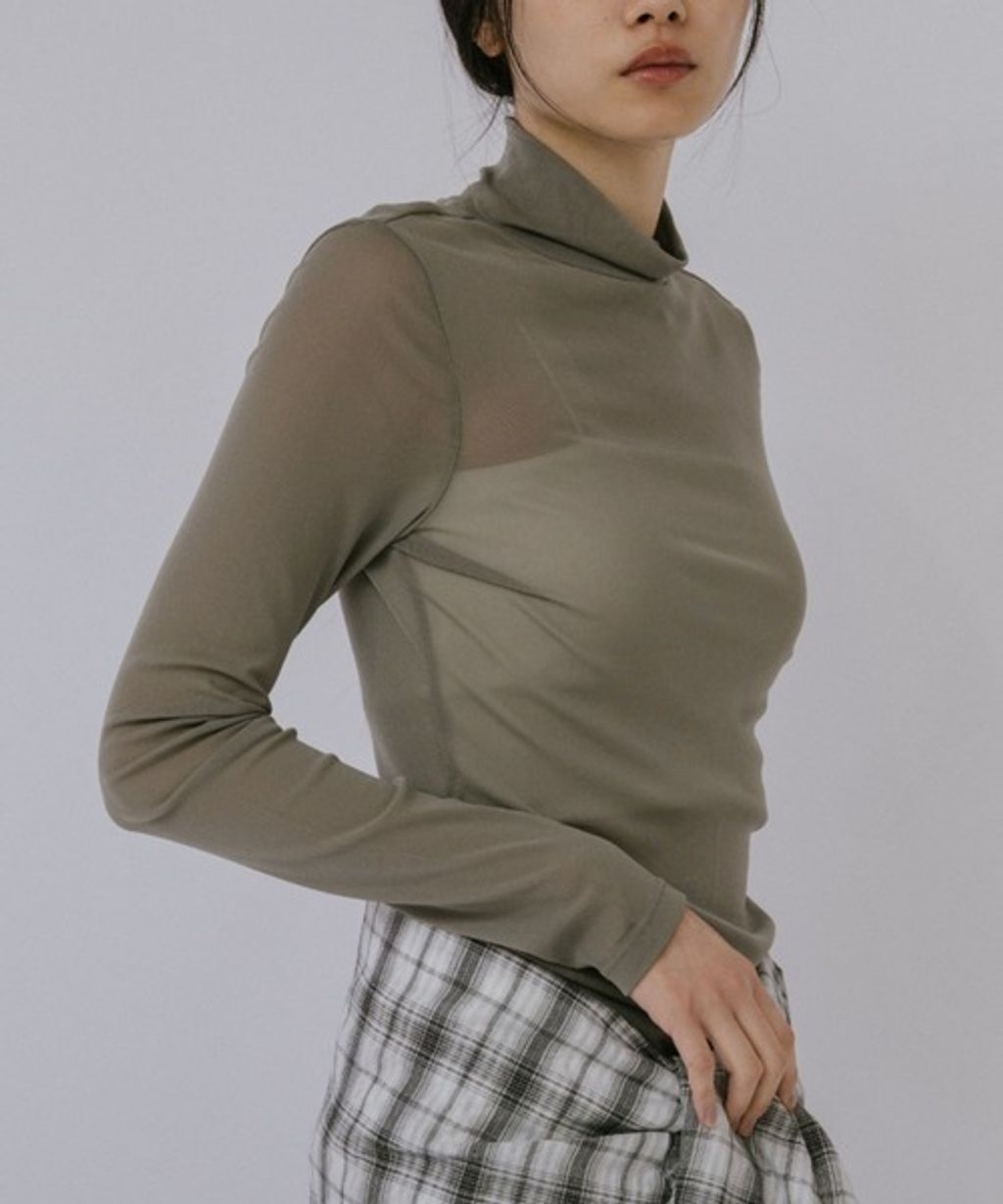 imgi_23_102177093b_b_07_500